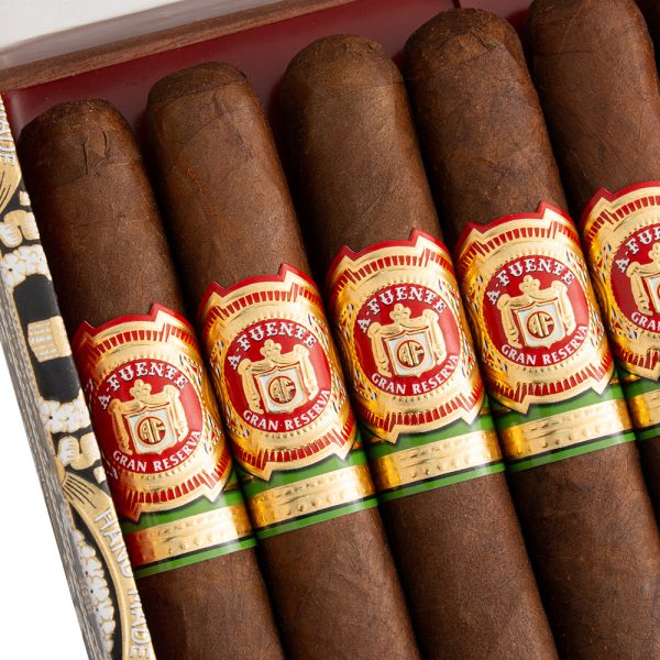 Seleccion Privada No.1 私人聯盟 1號 - Image 2