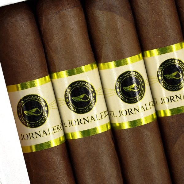 El Jornalero Sublime 勞動者 崇高 - Image 2
