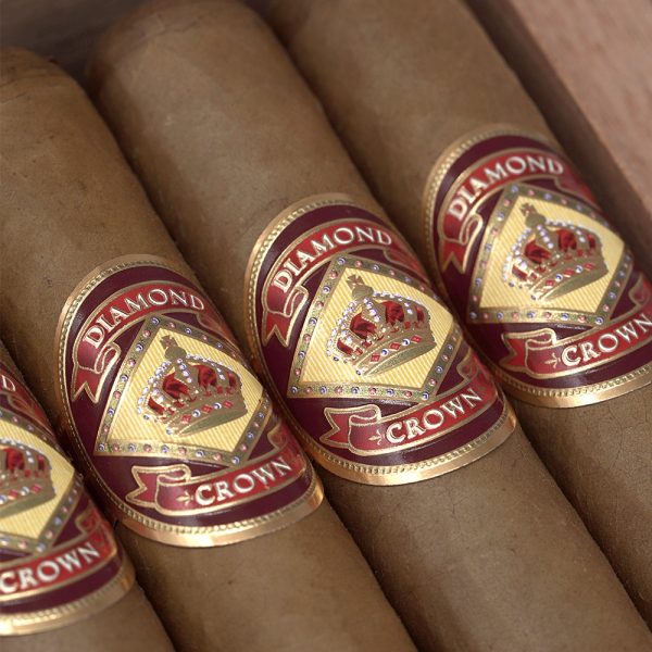 Classic Natural robusto #3  經典 天然 羅伯圖 3 - Image 4