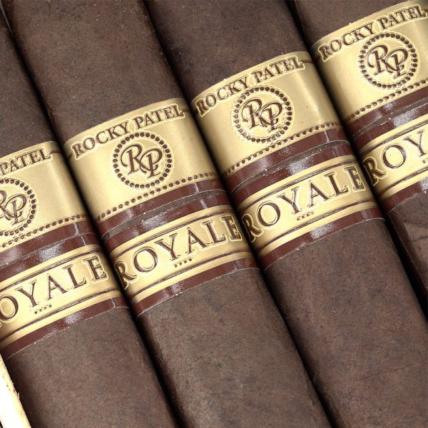Royale Toro 皇家 托羅 - Image 2