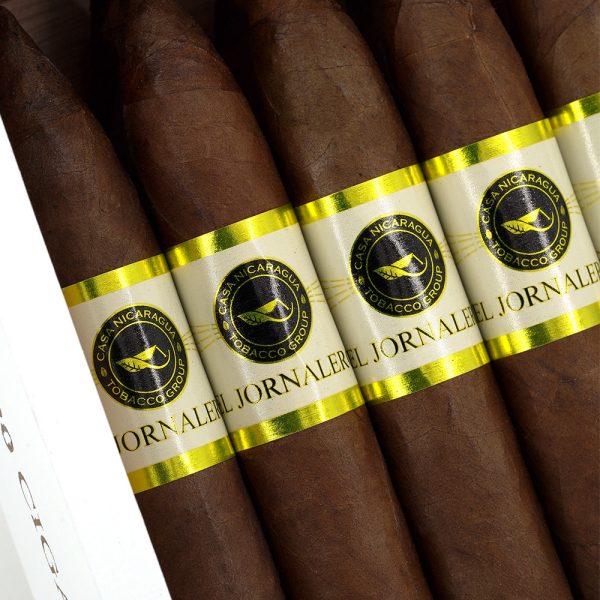 El Jornalero Torpedo 勞動者 魚雷 - Image 2