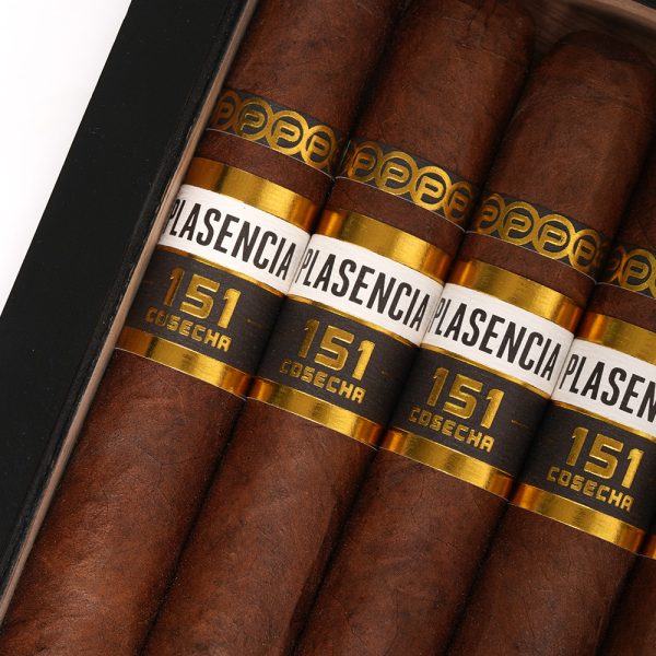 Cosecha 151 La Tradicion Toro 收穫151 傳統 托羅 - Image 6