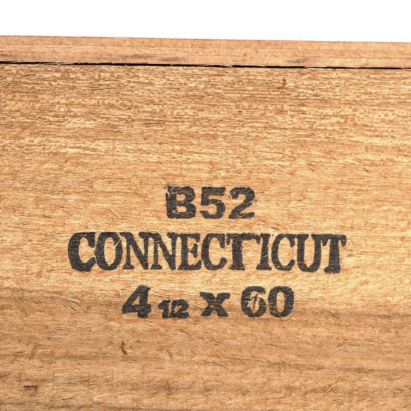 The Edge B-52 Connecticut 邊緣 B-52 康涅狄格州 - Image 2