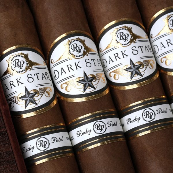Dark Star Sixty 暗星 六十 - Image 3