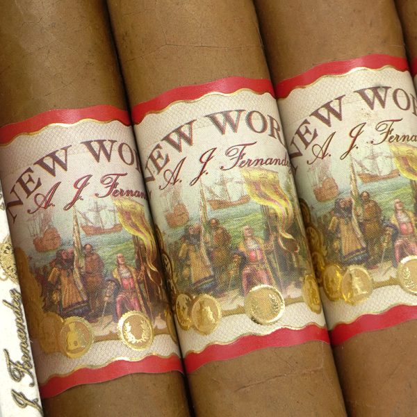 New World Connecticut Churchill 新世界康涅狄格州丘吉爾 - Image 2