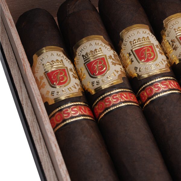 Dominican Republic Maduro Rolando Robusto 多米尼加 馬杜羅 羅蘭多 羅伯圖 - Image 6