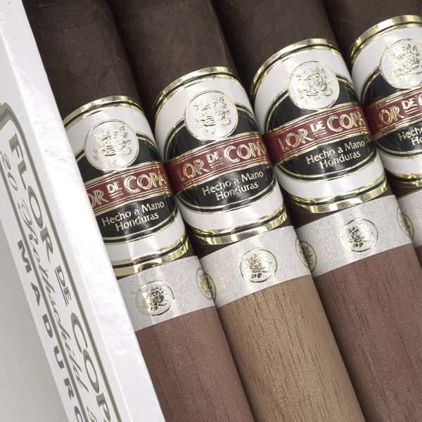 Maduro Rothschild 馬杜羅 羅斯柴爾德 - Image 5