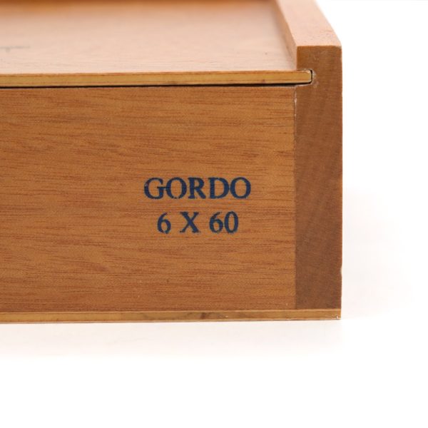 Azul Gordo 蔚藍 戈多 - Image 6
