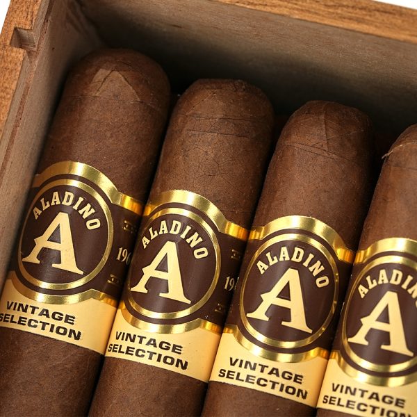 Vintage Selection Rothschild 佳釀精選 羅斯柴爾德 - Image 3