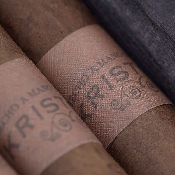 Original Criollo Lancero 經典 克里奧 長矛 - Image 4