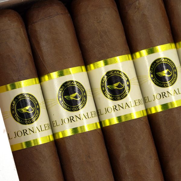 El Jornalero Gordo 勞動者 戈多 - Image 3