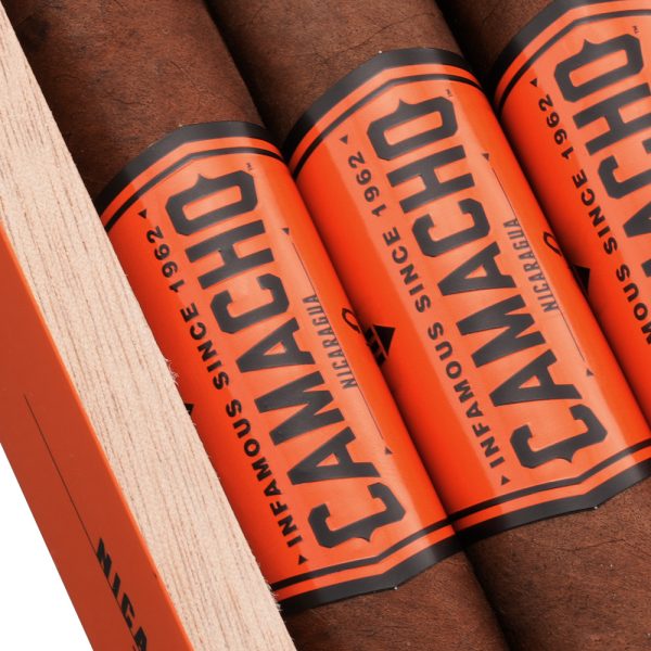 Nicaragua Toro 尼加拉瓜 托羅 - Image 4