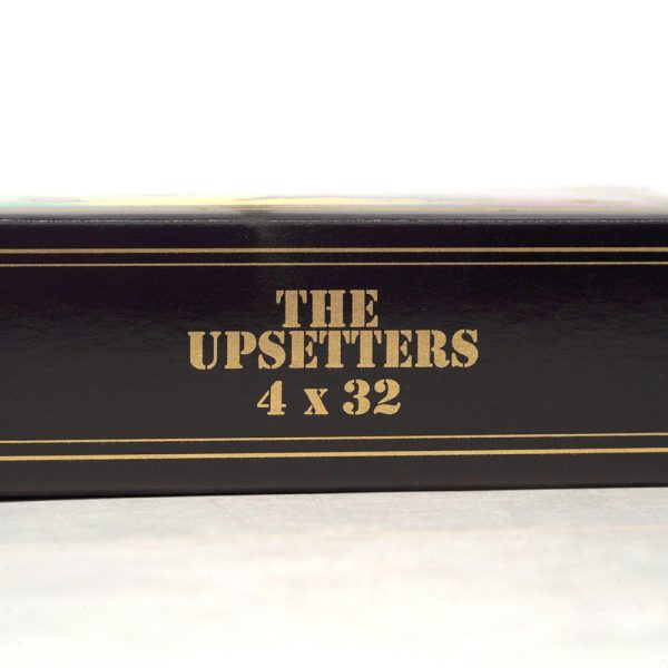 The Upsetters Ska 顛覆者 斯卡 - Image 3