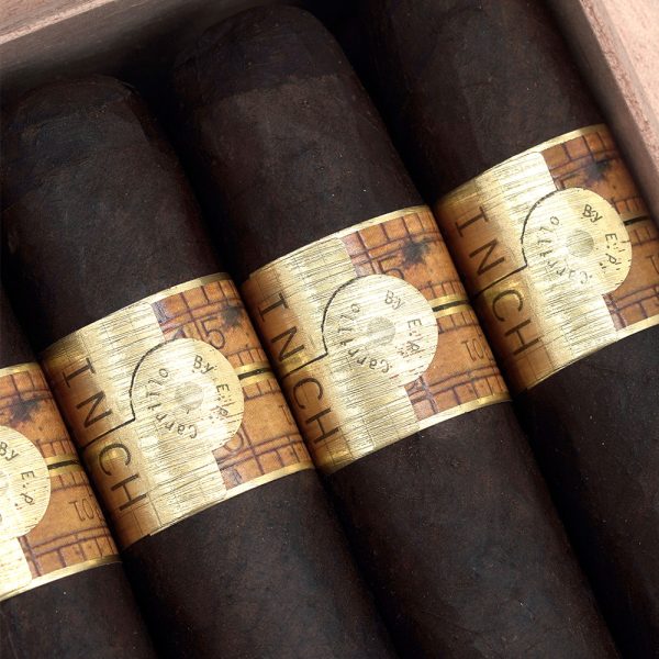 Inch No. 62 Maduro 英寸 62號 馬杜羅 - Image 3