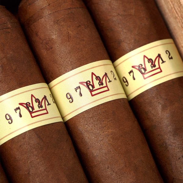 Serie Gran Reserva 1988 1988年大珍藏系列 - Image 8