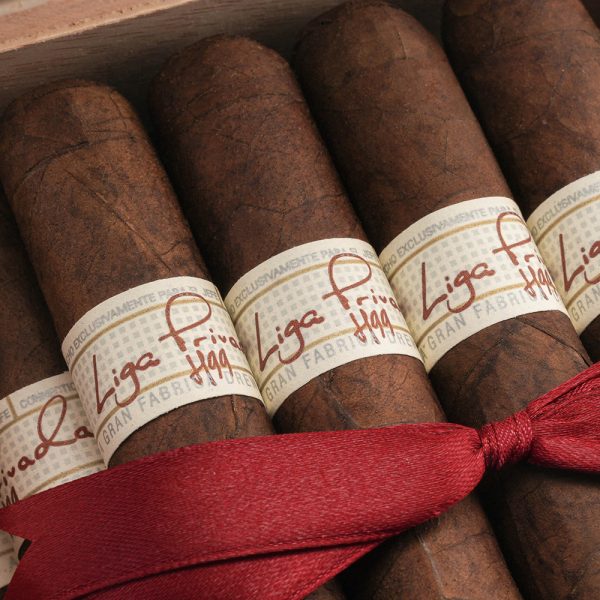 Liga Privada H99 Toro 私人聯盟 H99 托羅 - Image 3
