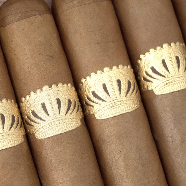 Sobremesa Brulee Toro 索布雷梅薩 布雷利 托羅 - Image 2