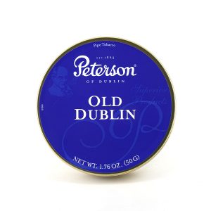 Old Dublin 老都伯林