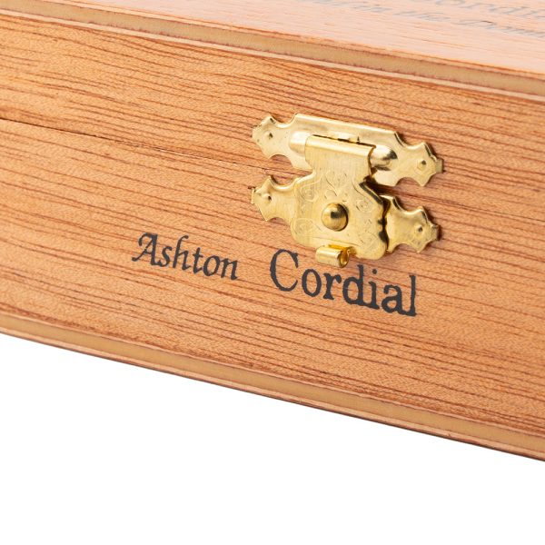 Cordial 熱誠 - Image 3