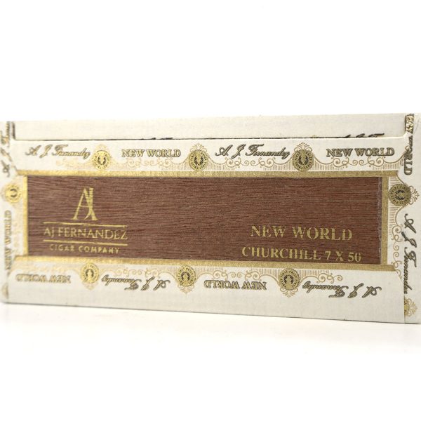 New World Connecticut Churchill 新世界康涅狄格州丘吉爾 - Image 3