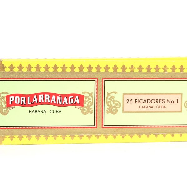 Picadores 波爾拉臘尼亞加鬥牛士 - Image 2