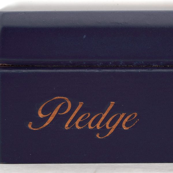 Pledge Sojourn 誓言 旅居 - Image 8