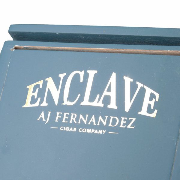 Enclave Habano Churchill 昂科雷哈瓦那丘吉爾 - Image 4