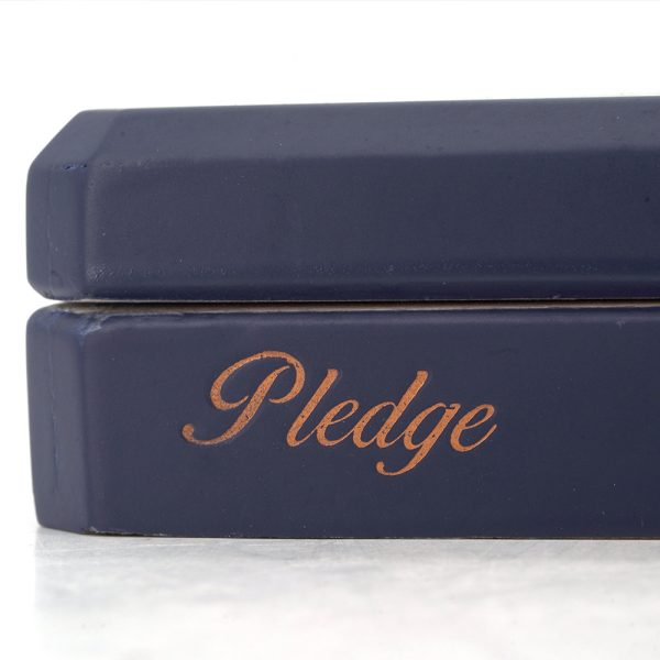 Pledge Sojourn 誓言 旅居 - Image 3