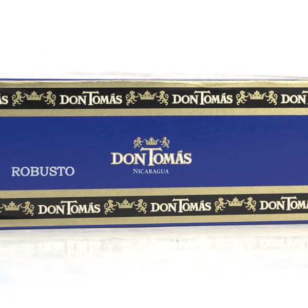 Nicaragua Robusto 尼加拉瓜 羅伯圖 - Image 3