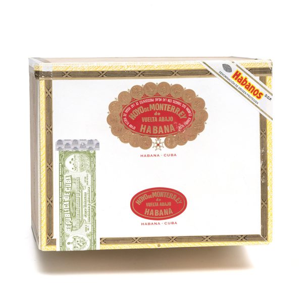 Souvenir de Luxe 豪華紀念版 - Image 4