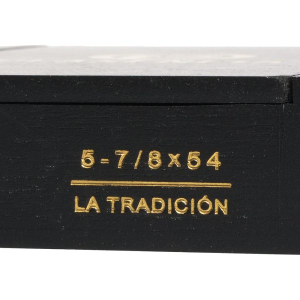 Cosecha 151 La Tradicion Toro 收穫151 傳統 托羅 - Image 5