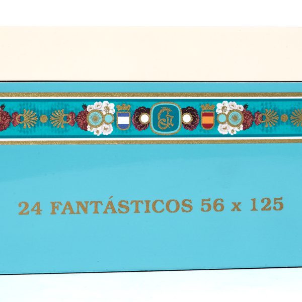 Jose Gener Fantastico 何塞格納 幻想曲 - Image 4