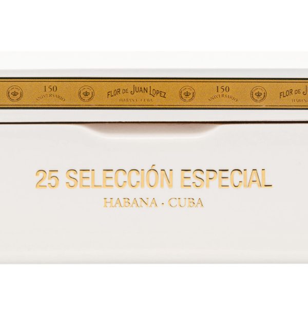 150 Aniversario Selección Especia LCDH 150周年紀念特選 - Image 4