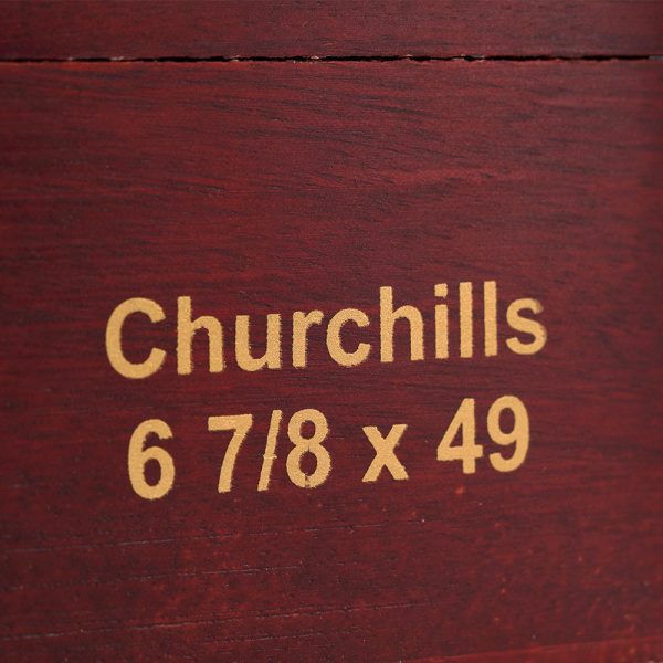 Casa Magna Colorado Churchill 卡薩麥格納 科羅拉多 丘吉爾 - Image 6