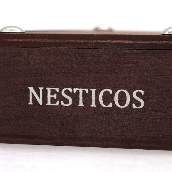 Reserva Original Nesticos 經典珍藏系列內斯汀科 - Image 3