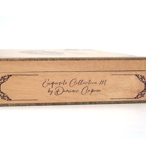Corona Casa 高朗拿 - Image 7