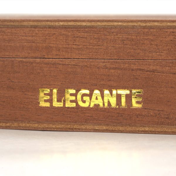 Vintage Selection Elegante 佳釀精選 優雅 - Image 3