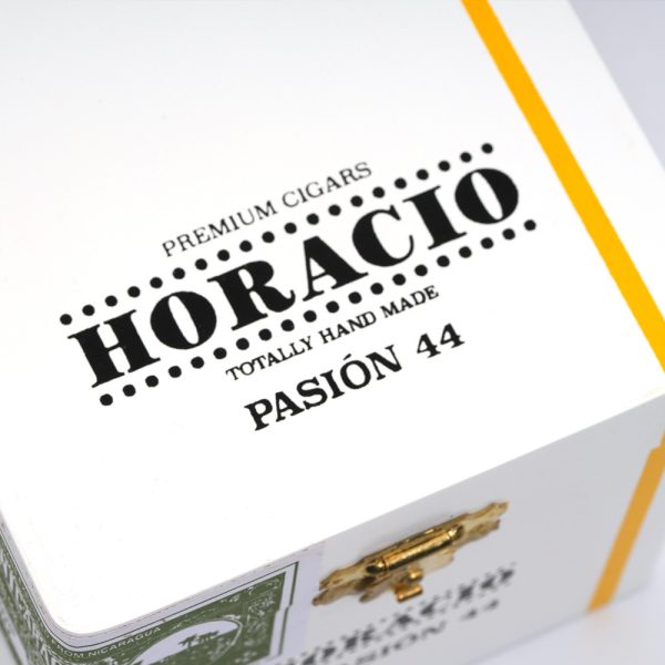 Pasion Series 44 激情系列 44 - Image 6