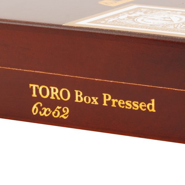 Maduro Toro 馬杜羅 托羅 - Image 3