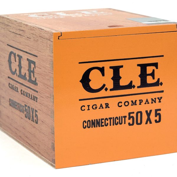 Connecticut Corona 康涅狄格州 高朗拿 - Image 2