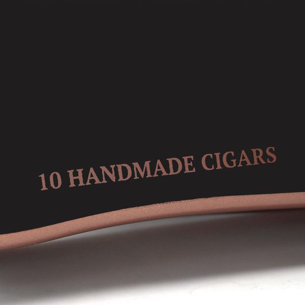 1880 Sui Generis Edicion Limitada 1880 獨特 限量版 - Image 3