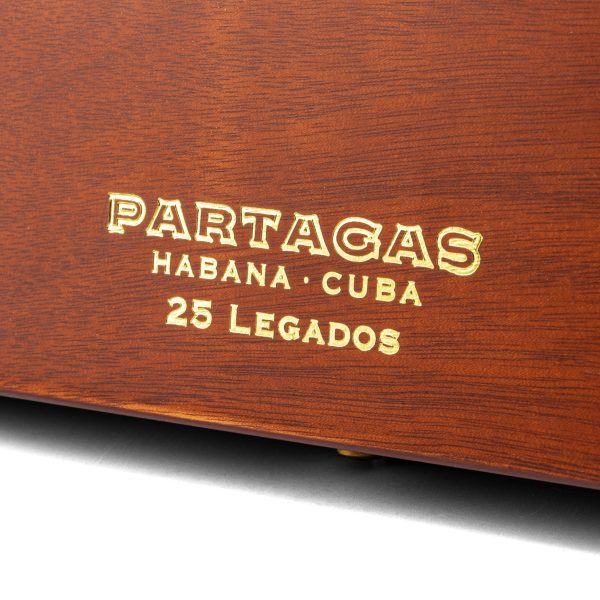Legados 2020LE 遺產 2020限量版 - Image 6