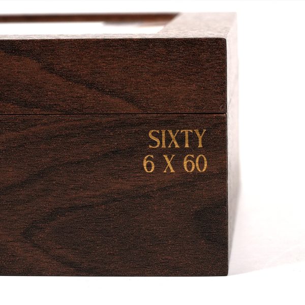 Dark Star Sixty 暗星 六十 - Image 2