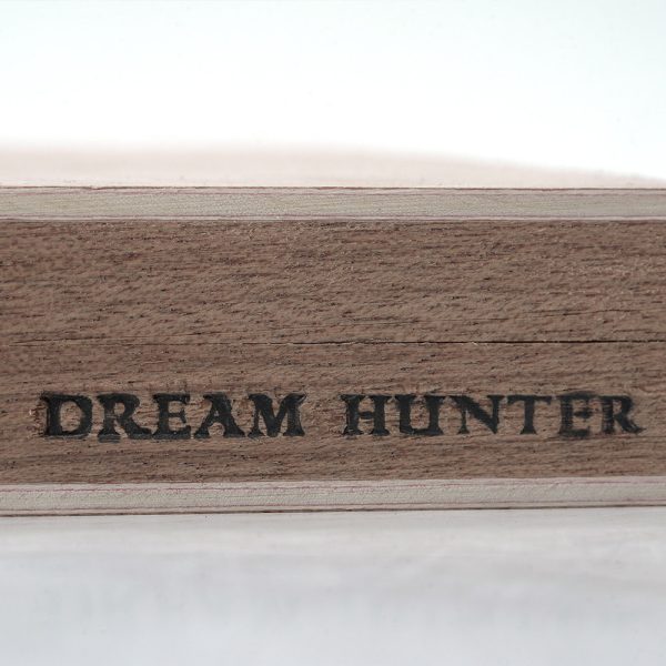 Dream Hunter 追夢者 - Image 3