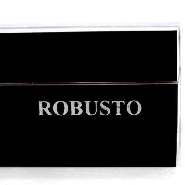 Winter Collection Robusto 冬季系列 羅伯圖 - Image 7
