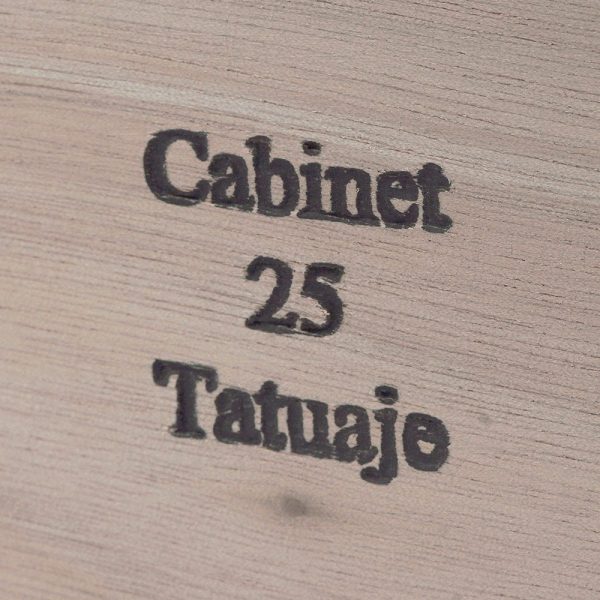 Café no.7 咖啡 7號 - Image 2