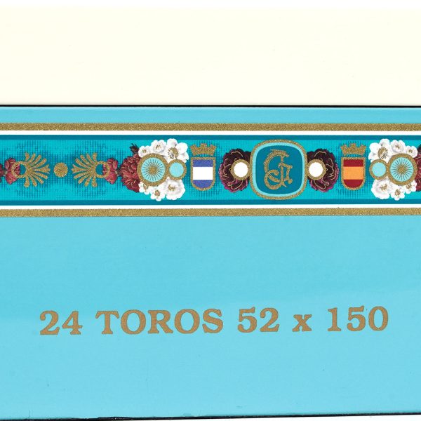 Jose Gener Toro 何塞格納 托羅 - Image 4