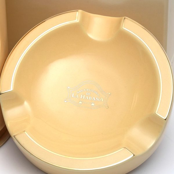 Torreon Jar 2012 托雷瓷罐2012 - Image 2