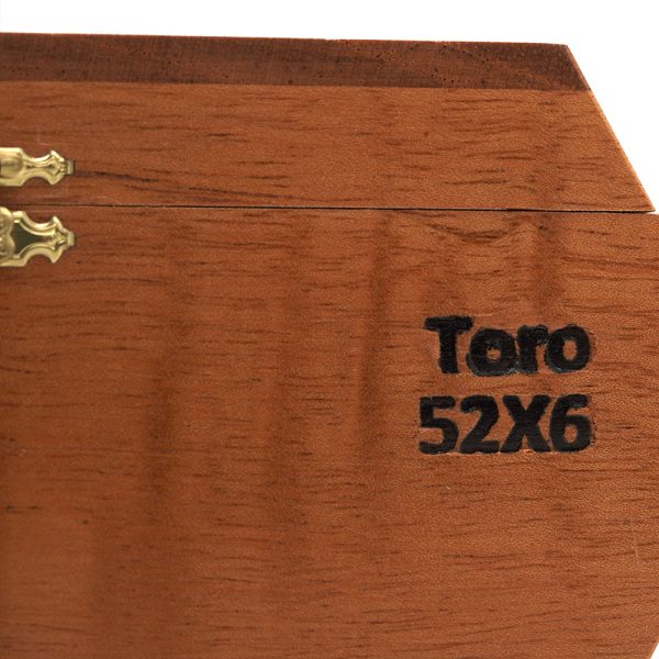 Corojo Reserva Toro 科羅霍 珍藏 托羅 - Image 3