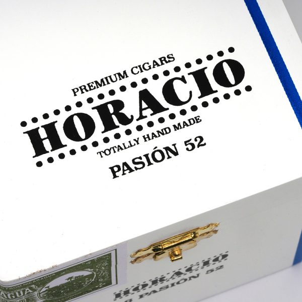 Pasion Series 52 激情系列 52 - Image 6